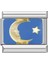Blue Moon Charm 1