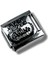 With God All Things Are Possible Charm 1