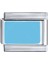 Baby Blue Charm 1