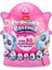 Eggzania Fairy Peluş Sürpriz Paket RAR30000 - Pembe 1