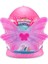 Eggzania Fairy Peluş Sürpriz Paket RAR30000 - Pembe 2