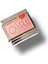 Girl Charm 1