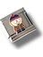 South Park Stan Charm 1