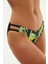 2060ESBK U Yaka Bikini Tk. - Su Yeşili 4