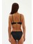 2060ESBK U Yaka Bikini Tk. - Su Yeşili 5