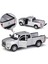 Nessiworld Welly 1:24 2019 Ram 1500 3