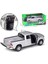 Nessiworld Welly 1:24 2019 Ram 1500 4