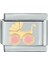 Baby Car Charm 1
