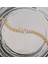 Xp Beaut Blob Vip Bileklik Gold 2