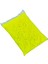 Yüzen Sazan Boncuğu - 10 mm - Neon Yeşili (1 Kg) 1