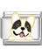 French Bulldog Charm 1