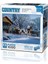 Treadured Memories 1000 Parça Puzzle 1