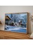 Treadured Memories 1000 Parça Puzzle 2