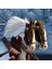 Treadured Memories 1000 Parça Puzzle 3