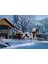 Treadured Memories 1000 Parça Puzzle 5
