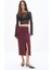 Spirit Skirt 2