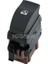 Myp 8200242600 Cam Anahtarı Master Iı Trafıc Iı Vauxhall Movano Vıvaro Sag 6pın Kahverengı 1