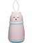 Panda Figür Matara 380 ml 1