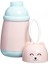 Panda Figür Matara 380 ml 2