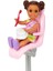 Nessiworld HKT69 Barbie Diş Doktoru Oyun Seti 3
