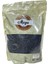 Bitter Pirinç Patlağı Küçük 1 Kg. 1