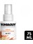 Heat Protection Mist Saç Sprey 75 ml 2
