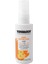 Heat Protection Mist Saç Sprey 75 ml 1