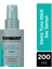 Casual Sea Salt Texturising Spray Deniz Tuzu Etkili Şekillendirici Sprey 200 ml 1