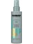 Casual Sea Salt Texturising Spray Deniz Tuzu Etkili Şekillendirici Sprey 200 ml 2