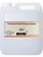 Premium Frenk Kimyonu Mum Esansı 25 Litre 1