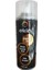 Sprey Boya 400 ml Parlak Siyah 1