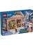 Cıty 60436 Yılbaşı Takvimi Advent Calendar 2024 1