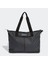 Hybrid Tote Çanta 1