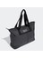Hybrid Tote Çanta 2