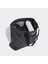 Hybrid Tote Çanta 3