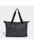 Hybrid Tote Çanta 4
