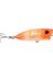 Tiny Popper Mini Lrf Popper FT-40SW - FT189-UV Karides 1