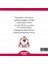 Frenk Kimyonu Esansı 10 ml 2