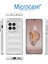 Oneplus 12R/ Oneplus Ace 3 Miami Serisi Darbeye Dayanıklı Silikon Kılıf - AL3420 3