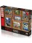 20546 Gallery 1000 Parça Puzzle -Ks Puzzle 1