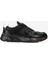 Sneakers Mased 7066 1