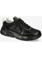 Sneakers Mased 7066 2