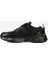 Sneakers Mased 7066 3