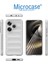 Xiaomi Poco F6 / Xiaomi Redmi Turbo 3 Miami Serisi Darbeye Dayanıklı Silikon Kılıf - AL3420 3