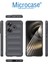 Xiaomi Poco F6 / Xiaomi Redmi Turbo 3 Miami Serisi Darbeye Dayanıklı Silikon Kılıf - AL3420 3