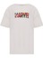Bl Marvel 11GFB626 4fx Ekru Erkek Çocuk Kısa Kol T-Shirt 1