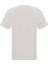 Bl Marvel 11GFB626 4fx Ekru Erkek Çocuk Kısa Kol T-Shirt 2