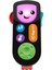 ® Laugh & Learn® Stream & Learn Remote™ 1