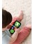 ® Laugh & Learn® Stream & Learn Remote™ 2