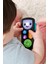 ® Laugh & Learn® Stream & Learn Remote™ 4